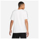 Nike Ανδρική κοντομάνικη μπλούζα Sportswear Repeat Tee